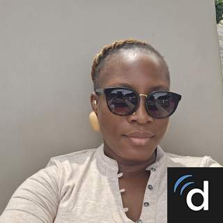 Francisca Onyemize