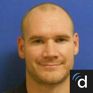 Dr Keith Noonan DO San Bernardino CA Psychiatrist US News Doctors