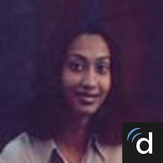 Santhi Nair, MD