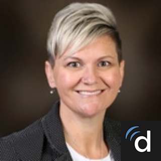 Raschelle Shoultes, Family Nurse Practitioner, St. George, UT