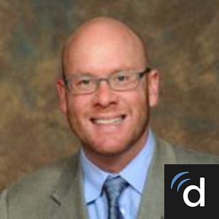 Steven Kendell, MD