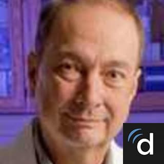 Charles Van Way III, MD, Thoracic Surgery, Kansas City, MO