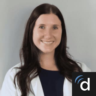 Alyssa Comerford, Dermatology, Chesterton, IN
