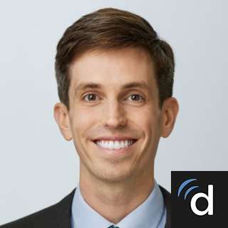 Brendan Ross, MD, Psychiatry, New York, NY