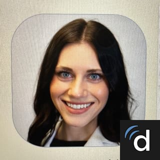 Kelsi Andersen, Orthopedics, Beaumont, TX