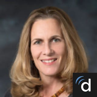 Caroline Goldzweig, MD, Internal Medicine, Los Angeles, CA