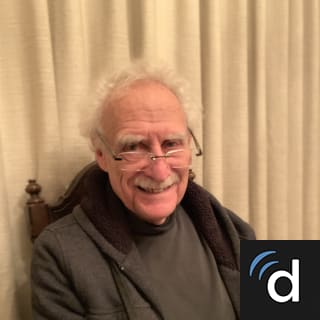 Harold Haber, MD