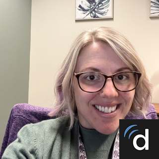 Hannah Canary, Nurse Practitioner, Rockville Centre, NY
