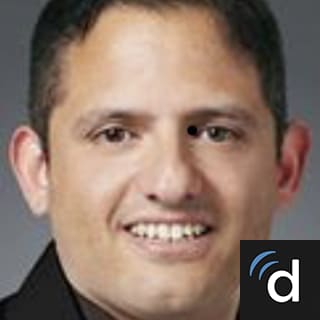 Neelay Gandhi, MD, Family Medicine, Frisco, TX