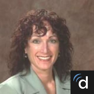 Deborah (Rubin) Liebmann, MD, Radiology, Rancho Mirage, CA