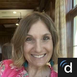 Deanna Clinton, Certified Registered Nurse Anesthetist, Sunrise, FL