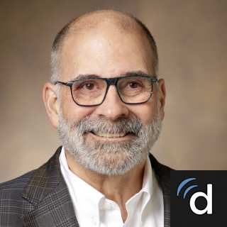 H. Baldwin, MD, Pediatric Cardiology, Nashville, TN