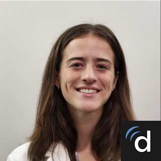 Olivia J. Wilson, PA | Physician Assistant in La Jolla, CA | US News ...