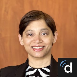 Anjani Golive, MD, Cardiology, Modesto, CA