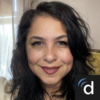 Cynthia Jovanov, Family Nurse Practitioner, Rancho Mirage, CA