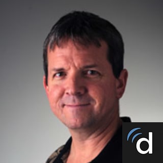 Kurt Cook, MD, Family Medicine, Denver, CO