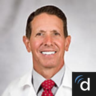 Philip Bosch, MD
