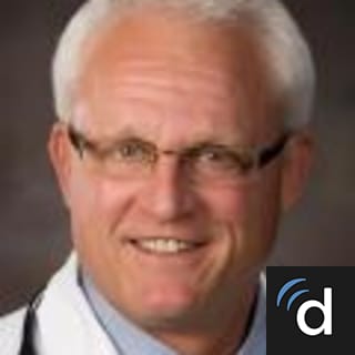 Thomas Hutchens, MD