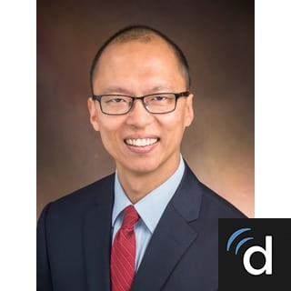 Khoi Dang, MD