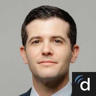 Eric Rudofker, MD
