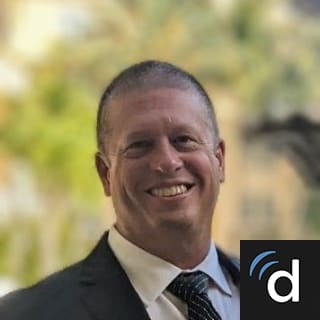 Johann Arnold, Family Medicine, Rifton, NY