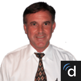 Anthony Capizzi, MD