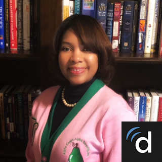 Lisa Jubert, Pharmacist, Houston, TX