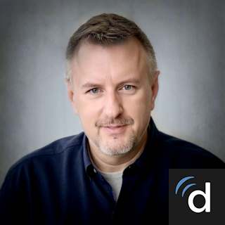 Michael Foster, MD