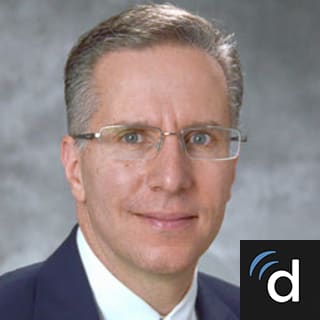 Steven Pierpaoli, MD