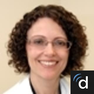Lisa Caruso, MD