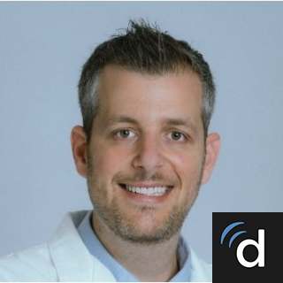 Dor Lotan, MD, Cardiology, New York, NY