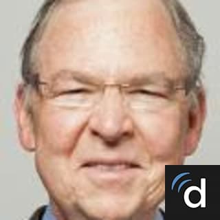 Russell Swann, MD, Ophthalmology, Waco, TX