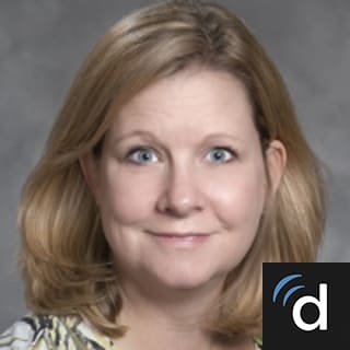 Karin Olds, MD, Neurology, Kansas City, MO