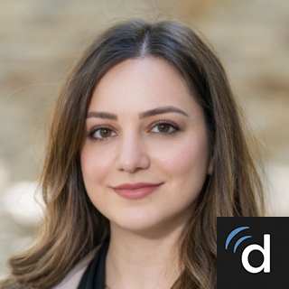 Talar Acob, MD, Internal Medicine, Worcester, MA