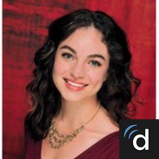 Lundy Davis, Emergency Medicine, Evans, CO