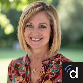 Amy Hayes, MD, Obstetrics & Gynecology, Fortville, IN