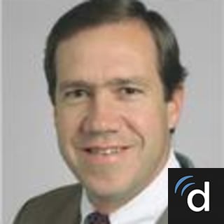 John Brems, MD