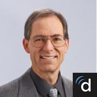 Dr. Paul D. Rose, MD | Portland, OR | Anesthesiologist | US News Doctors
