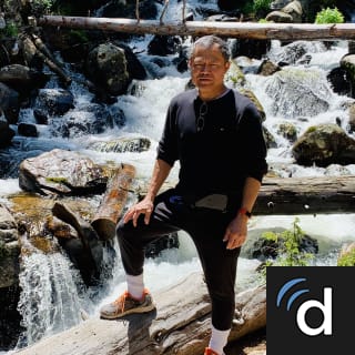 Juan Chang, MD