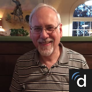 Warren Stafford, MD, Family Medicine, Greer, SC