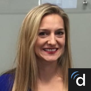 Elizabeth Adolfie, Emergency Medicine, Cary, NC