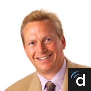 William Berg, MD, Radiology, Santa Cruz, CA