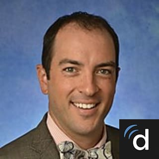 Charles Saltalamacchia, MD, Obstetrics & Gynecology, Florence, OR