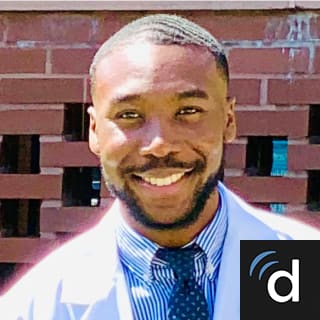 Onyinye Okonma, MD