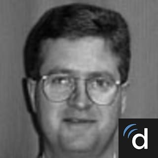 William McCune, MD, Anesthesiology, Lake Forest, IL