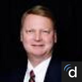 Jean Simard, MD