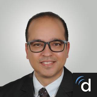 Araniko Pandey, MD, Other MD/DO, Miami, FL