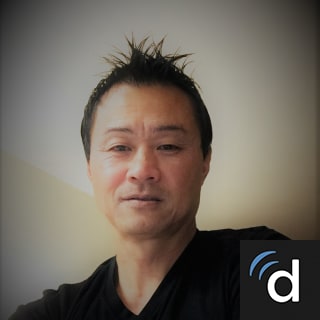 James Vu, MD