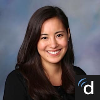 Andrea Strid, Family Nurse Practitioner, Irvine, CA