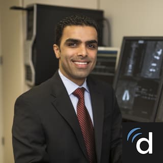 Abdul Baker, MD, Neurosurgery, Sherman, TX